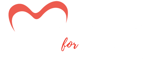 Court Advocates for Children