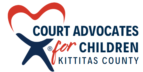 Court Advocates for Children