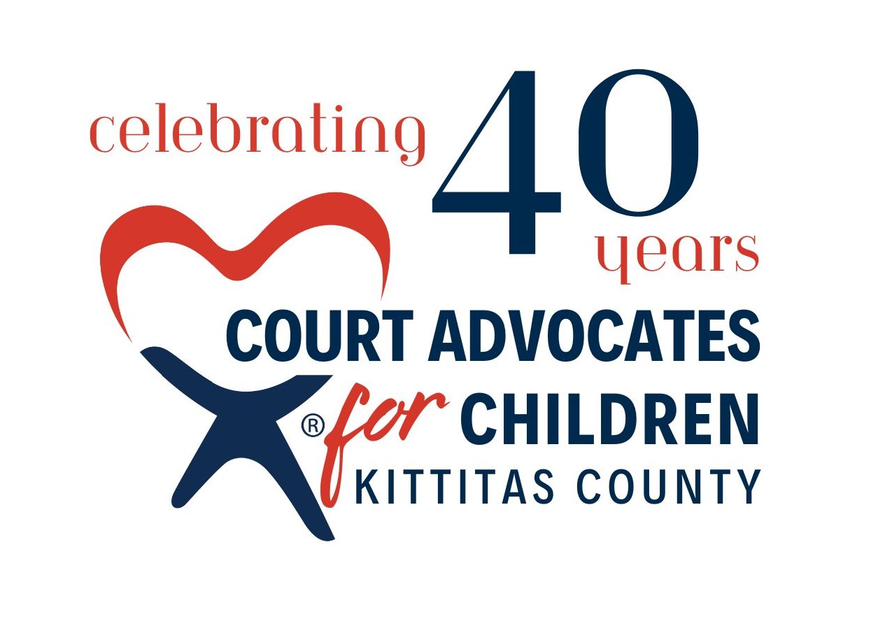 Court Advocates for Children