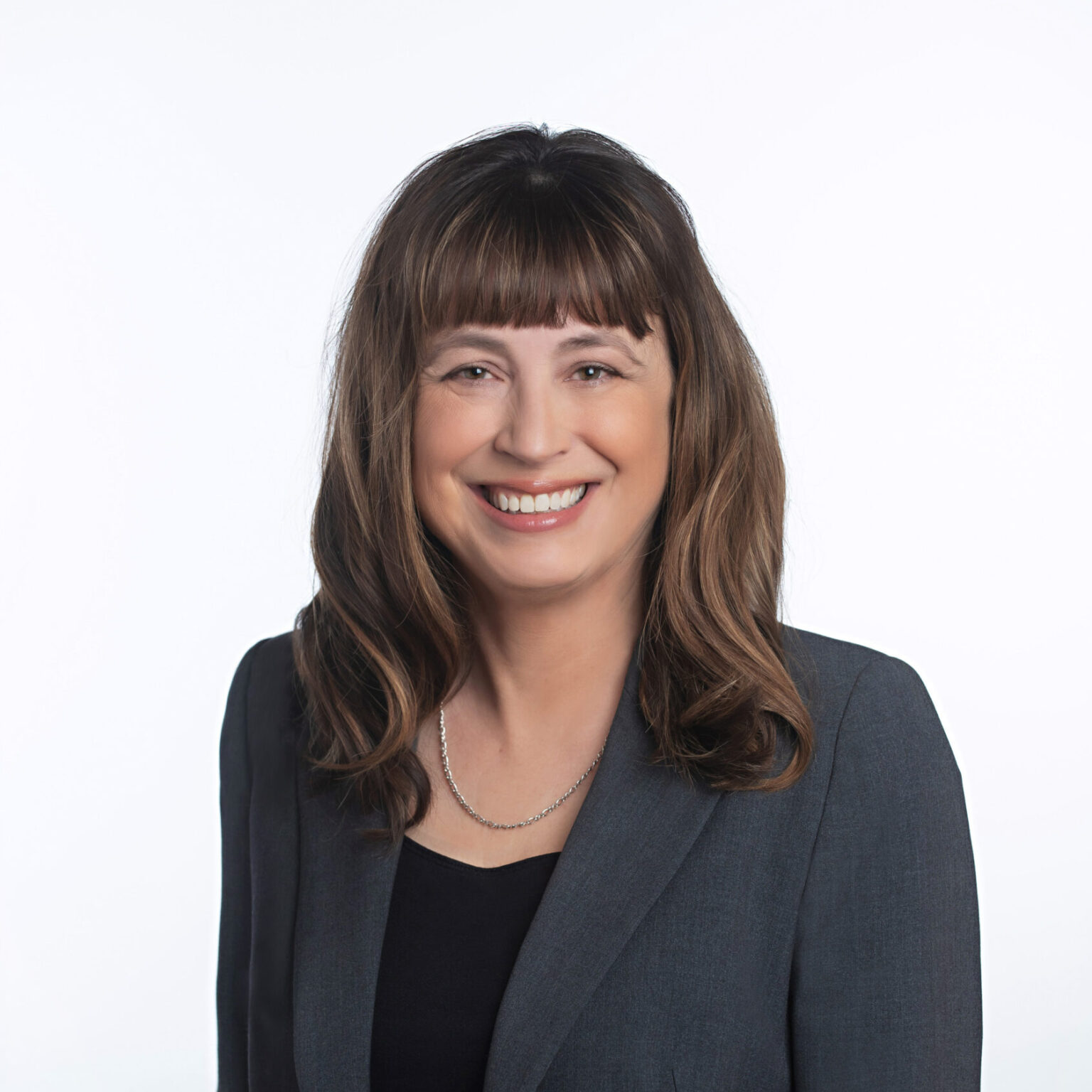 About – Court Advocates for Children