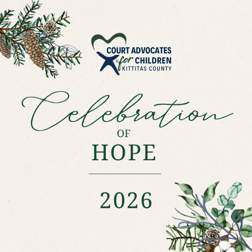 COH 2026 logo(2)
